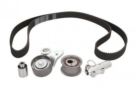 Комплект ГРМ (ремінь + ролик) CT 920 K3 Contitech CT920K3