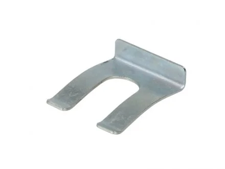 Елементи гальмівної магістралі QB3210 QUICK BRAKE 3210