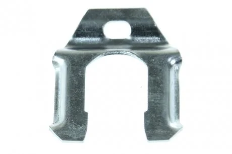 Кронштейн QUICK BRAKE 3213