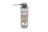 Средство для очистки датчика расхода воздуха Luftmassensor-Reiniger (0.2L) (8044=) LIQUI MOLY 4066 (фото 1)
