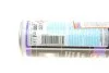Средство для очистки датчика расхода воздуха Luftmassensor-Reiniger (0.2L) (8044=) LIQUI MOLY 4066 (фото 2)