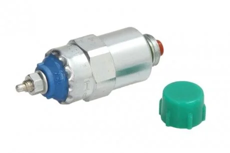 Елемент насосу високого тиску Delphi 7185-900W