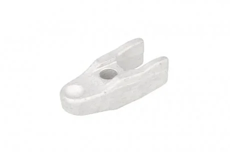 Елемент системи Common Rail FEBI FEBI BILSTEIN 28492