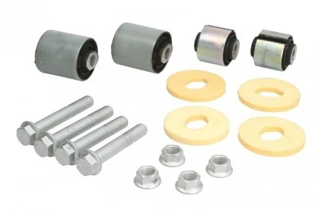 Ремкомплект підвіски кабіни FEBI FEBI BILSTEIN 24474