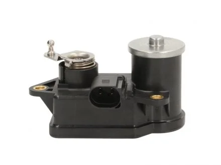 Модуль управління заслінкою PIERBURG 7.00521.14.0