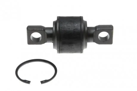 Сайлентблок тяги зі стопорним кільцем FEBI FEBI BILSTEIN 26449