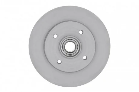 Гальмівний диск з підшипником BOSCH 0 986 479 275