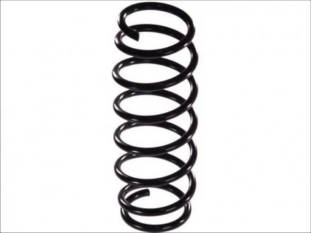 Задня пружина підвіски MAGNUM TECHNOLOGY S00005MT