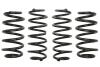 Комплект пружин підвіски EIBACH E10-15-011-01-22 (фото 1)