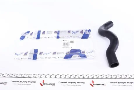 Патрубок системи охолодження IMPERGOM 223174