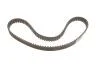 Комплект ременя ГРМ CONTINENTAL Contitech CT863K1 (фото 4)