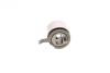 Комплект ГРМ Daewoo Matiz/Chevrolet Matiz/Spark 0.8 98- (25x107z) Contitech CT910K1 (фото 6)