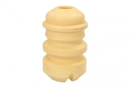 Відбійник амортизатора MAGNUM TECHNOLOGY A8B005MT