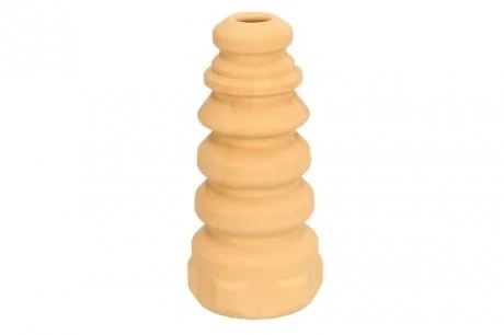 Відбійник амортизатора MAGNUM TECHNOLOGY A8W016MT