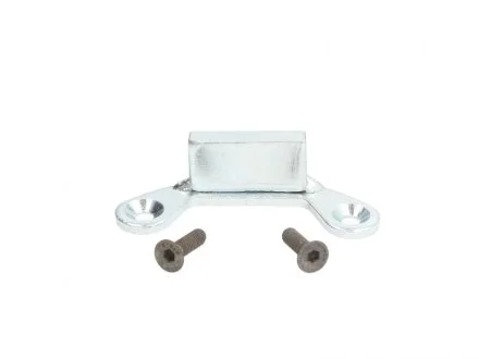 Комплект для монтажу гальмівних колодок QUICK BRAKE 105-0481