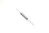 Комплект пружинок колодок ручника Toyota Hilux 04- QUICK BRAKE 105-0854 (фото 3)