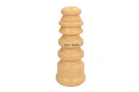 Відбійник амортизатора MAGNUM TECHNOLOGY A8W007MT