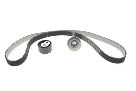 Комплект ременя ГРМ BOSCH 1 987 948 912