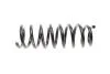 Комплект пружин підвіски EIBACH E10-20-018-01-22 (фото 4)