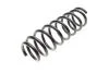 Комплект пружин підвіски EIBACH E10-20-018-01-22 (фото 8)