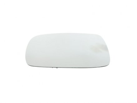 Скло дзеркала заднього виду BLIC 6102-02-1291210P