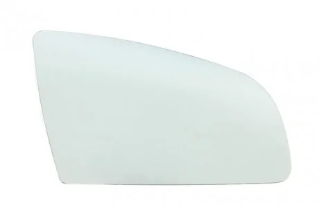 Скло дзеркала заднього виду BLIC 6102-02-1221593P