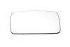 Скло дзеркала заднього виду BLIC 6102-02-1231911P (фото 1)