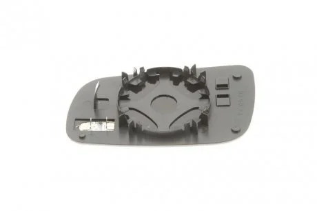 Скло дзеркала заднього виду BLIC 6102-02-1232157P