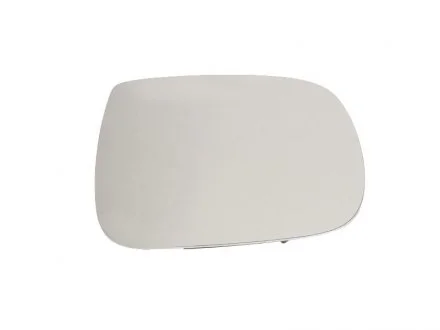 Скло дзеркала заднього виду BLIC 6102-02-1232792P