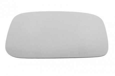 Скло дзеркала заднього виду BLIC 6102-02-1232852P