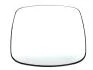 Скло дзеркала заднього виду BLIC 6102-02-1233119P (фото 1)
