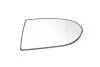 Скло дзеркала заднього виду BLIC 6102-02-1271226P (фото 2)
