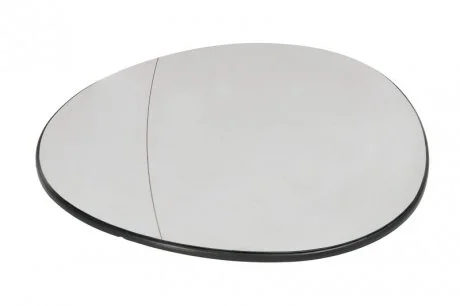 Скло дзеркала заднього виду BLIC 6102-02-1271937P