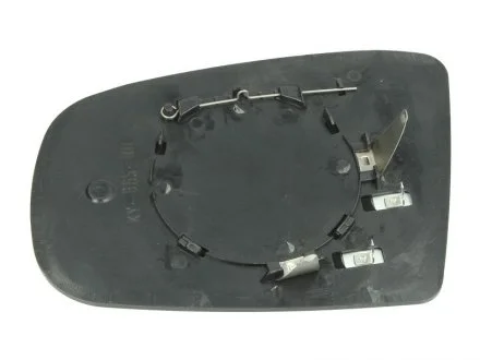 Скло дзеркала заднього виду BLIC 6102-02-1272511P