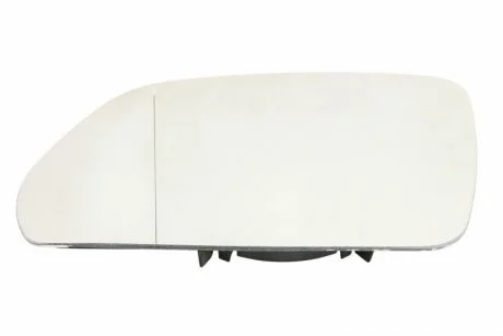 Скло дзеркала заднього виду BLIC 6102-02-1291111P
