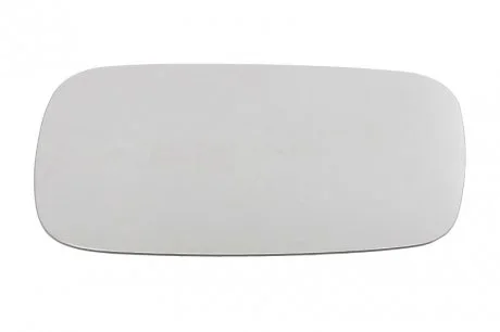 Скло дзеркала заднього виду BLIC 6102-02-1291152P