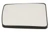 Скло дзеркала заднього виду BLIC 6102-02-1291751P (фото 1)