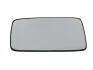 Скло дзеркала заднього виду BLIC 6102-02-1292125P (фото 1)