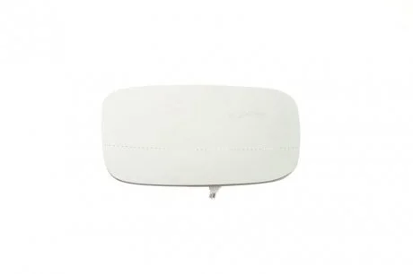 Скло дзеркала заднього виду BLIC 6102-02-1293985P