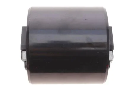 Сайлентблок важеля переднього BMW X5 99-06 (cверху) HUTCHINSON 590110