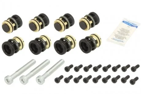 Ремонтний комплект коробки передач WO Wabco 421 355 951 2