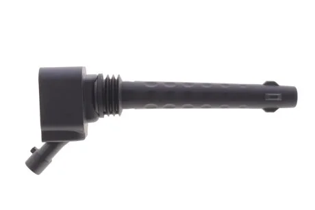 Катушка запалювання NGK 48286