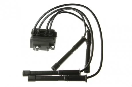 Катушка запалювання U6036 NGK 48007