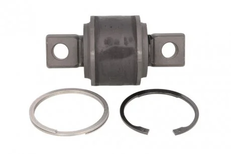 Сайлентблок реактивної тяги FE FEBI BILSTEIN 31802