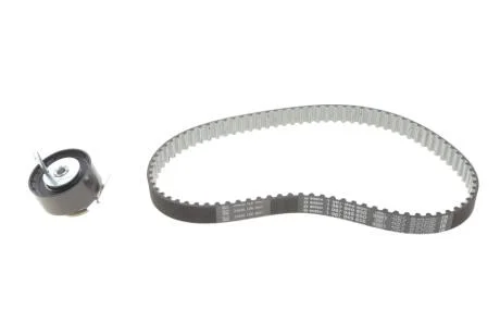 Комплект ременя ГРМ BOSCH 1 987 948 950