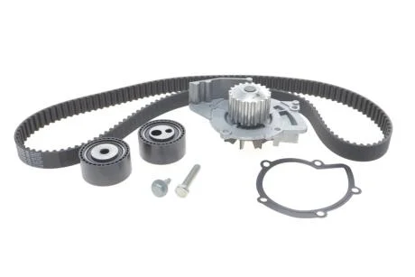 КОМПЛЕКТ ЗУБЧАТИХ РЕМЕНІВ BOSCH 1 987 946 440