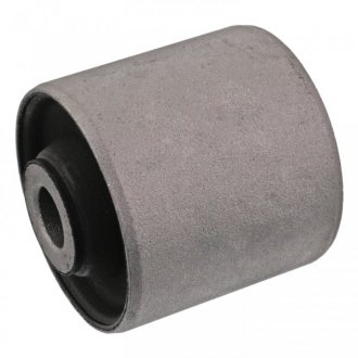 Сайлентблок важіля FEBI BILSTEIN 41136
