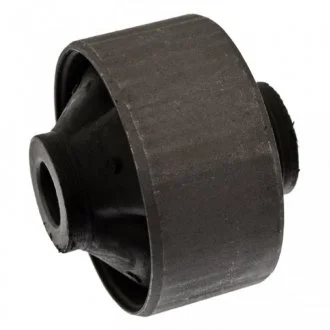 Сайлентблок переднього важеля FEBI FEBI BILSTEIN 41555