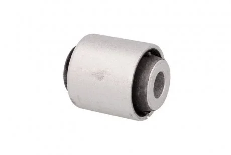 Сайлентблок заднього важеля FE39088 FEBI BILSTEIN 39088