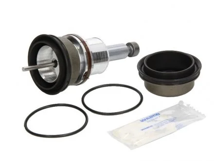 Ремонтний комплект коробки передач WO Wabco 421 355 949 2